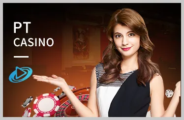 Hỗ trợ email thomo999 casino