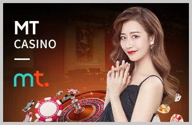 Cấp độ VIP Kim cương thomo999 casino