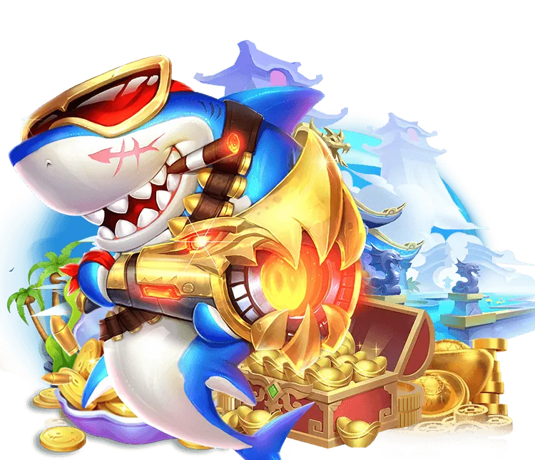 Chương trình VIP thomo999 casino