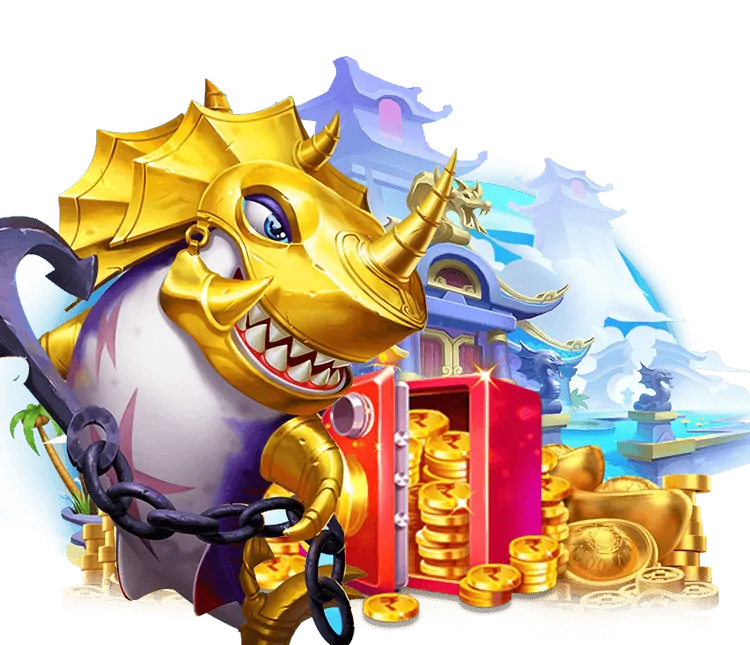 Khuyến mãi giới thiệu bạn bè thomo999 casino