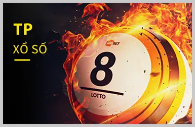 Bàn Roulette trực tuyến tại thomo999 casino