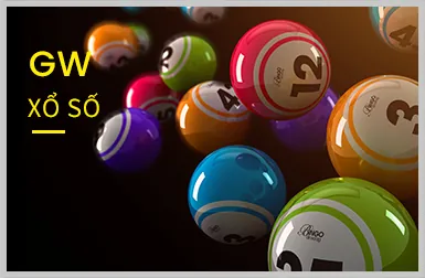 Bàn Blackjack trực tuyến tại thomo999 casino