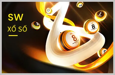 Bàn Baccarat trực tuyến tại thomo999 casino