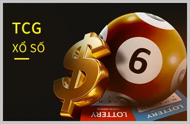 Cấp độ VIP Đồng thomo999 casino