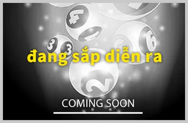 Bàn Sic Bo trực tuyến tại thomo999 casino