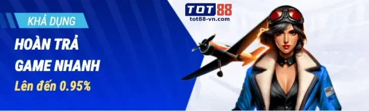 Hệ thống bảo mật cao cấp của thomo999 casino
