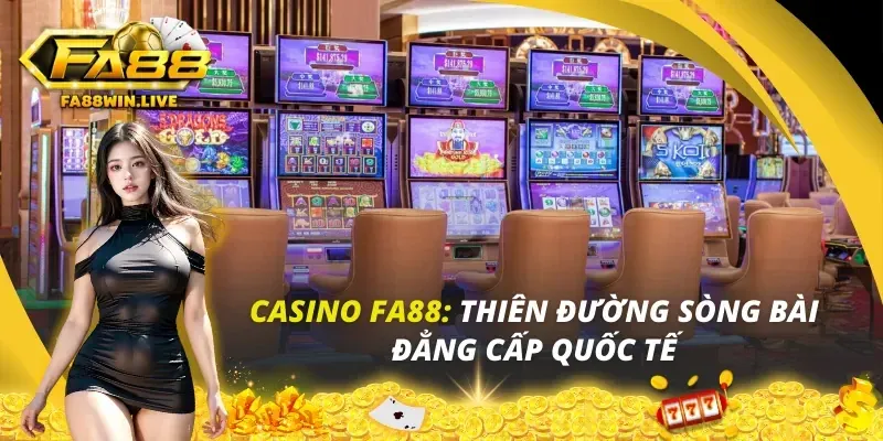 Tải thomo999 casino cho Android