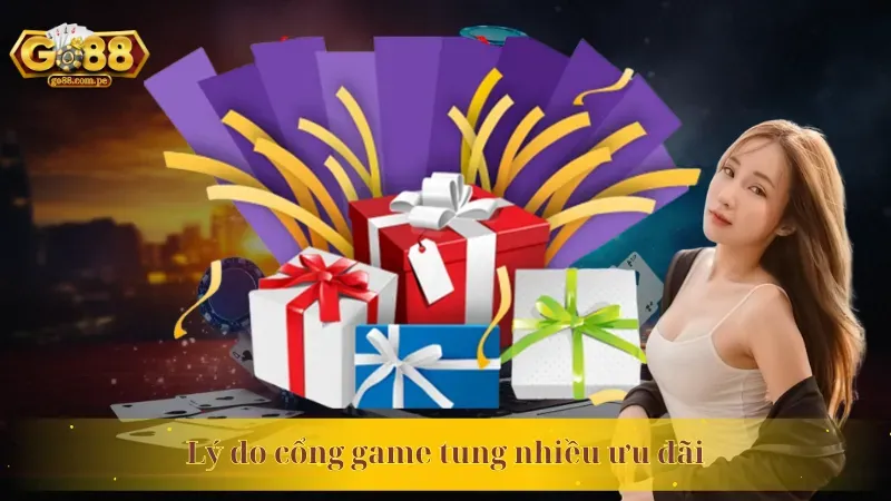 Hoàn trả hấp dẫn thomo999 casino