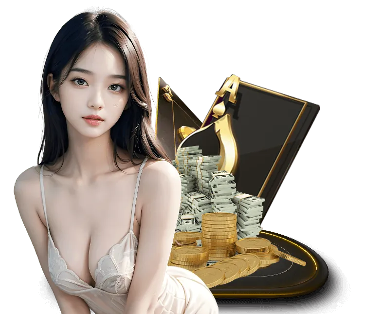 Hệ thống bảo mật an toàn của thomo999 casino