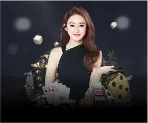 Biểu tượng đăng ký tài khoản thomo999 casino