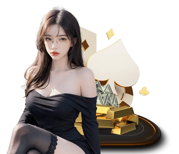 Thưởng chào mừng thành viên mới thomo999 casino