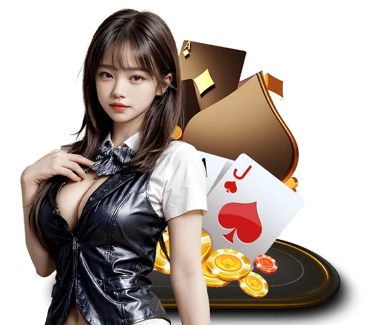 Giao diện sảnh game slot đa dạng tại thomo999 casino