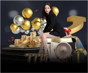 Biểu tượng nạp tiền vào tài khoản thomo999 casino