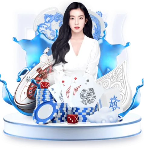 Nền tảng thomo999 casino an toàn