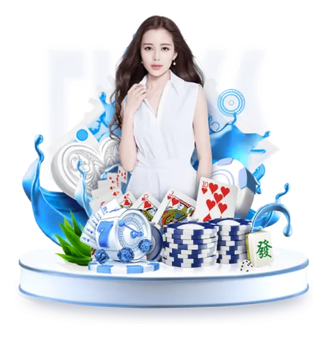 Casino Trực Tiếp thomo999 casino