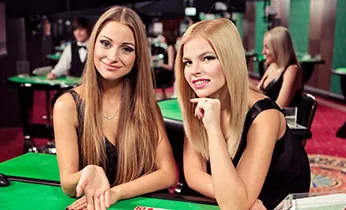 Hình ảnh minh họa cách thomo999 casino sử dụng dữ liệu để cải thiện trải nghiệm người dùng và cá nhân hóa dịch vụ