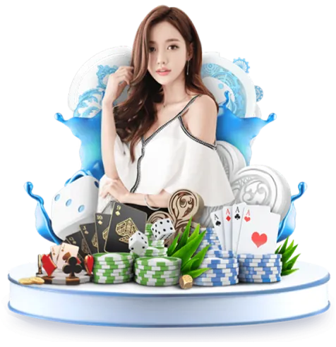 Câu lạc bộ VIP thomo999 casino